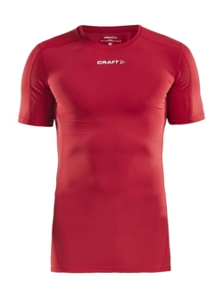 Pro kontrol compression t-shirt
