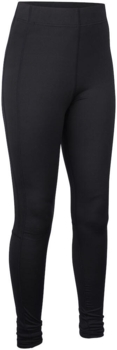 Aktive tights junior