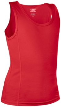 Aktiv top