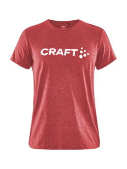 Craft T-Shirt