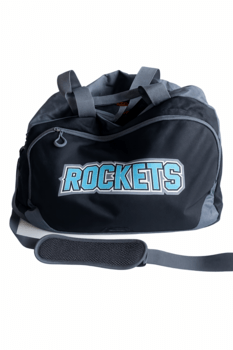 Super lækker Rockets Taske