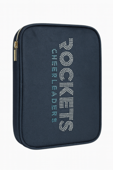 Lækker Toilet taske