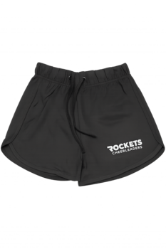 Super lækre udøvere shorts