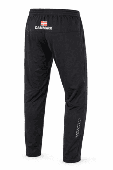 Løbebukser Herre (Nyhed)