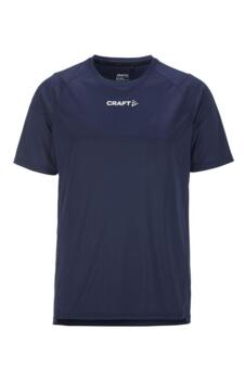 Funktionel Tee
