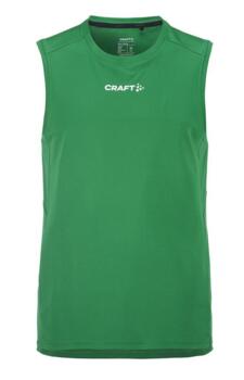 Singlet Mand