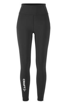 Dame Løbe Tights