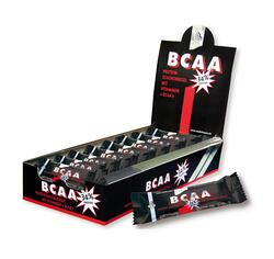 BCAA Proteinbar