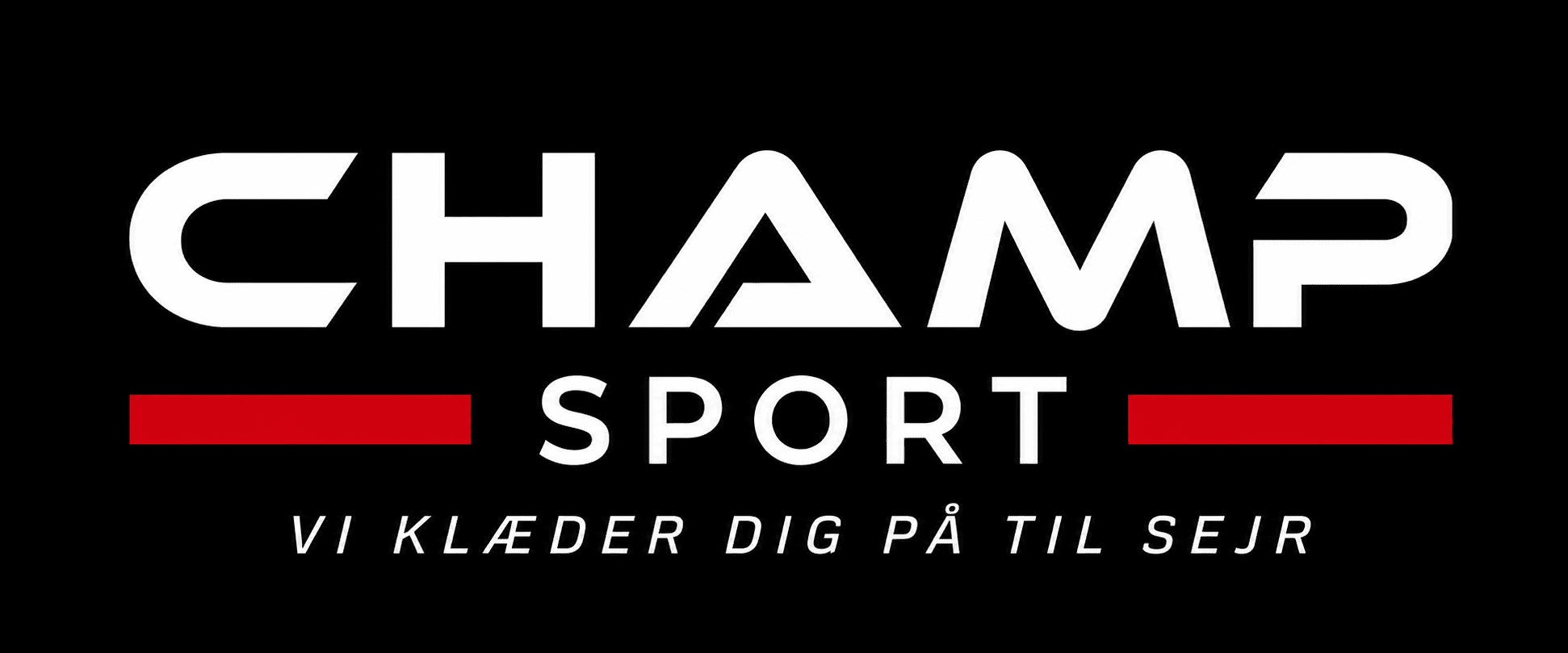CHAMP SPORT
