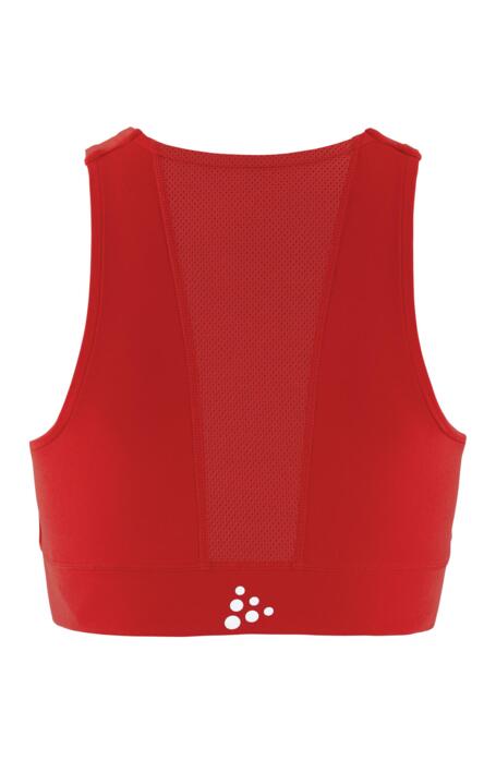 Bra Top - Craft Rush Top