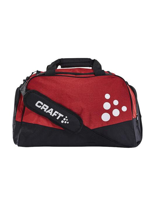 Craft Sportstaske