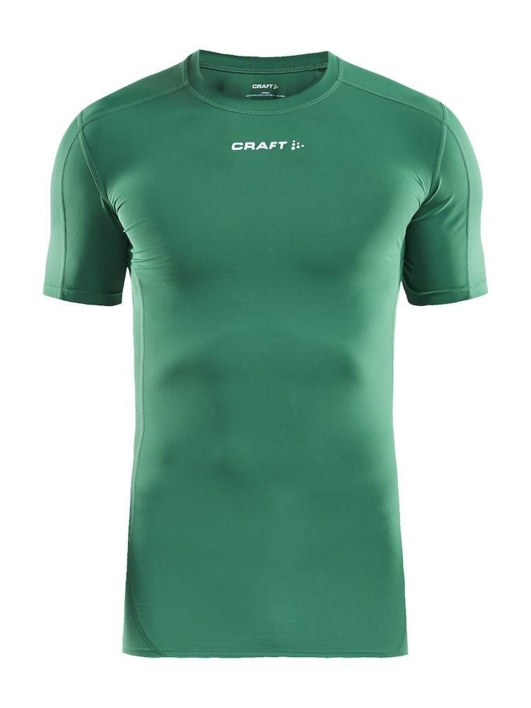 Pro kontrol compression t-shirt
