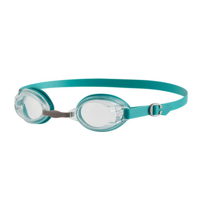 Speedo svømmebrille