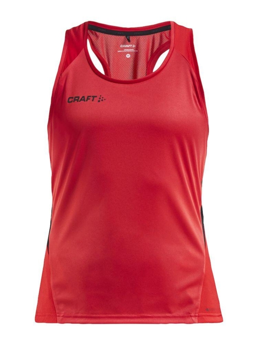 Craft Pro control singlet