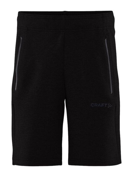 Craft sweat shorts, dreng