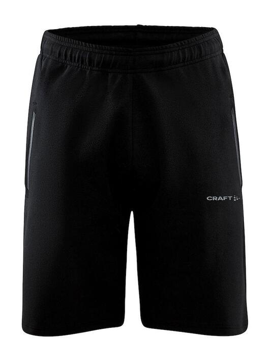 Craft Sweat shorts Mænd
