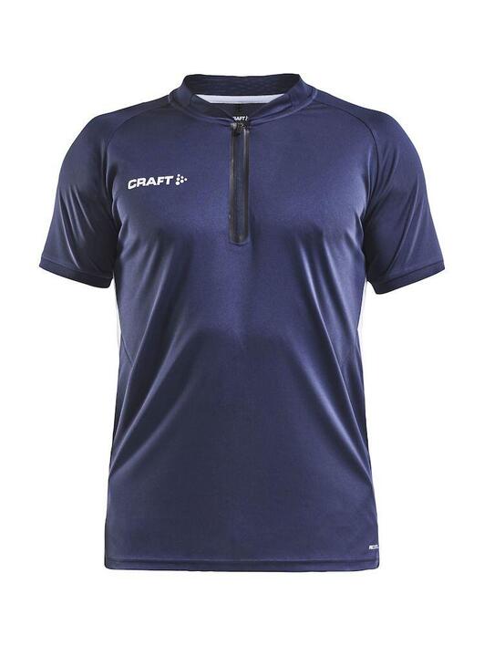Craft Pro control impact polo mænd
