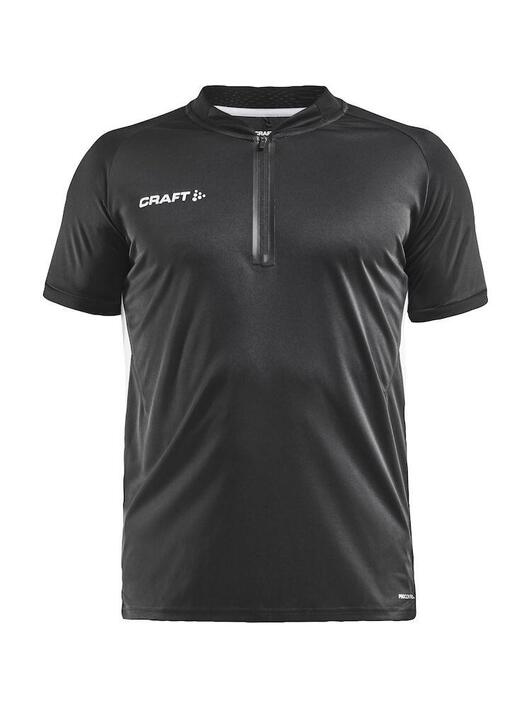 Craft Pro control impact polo mænd