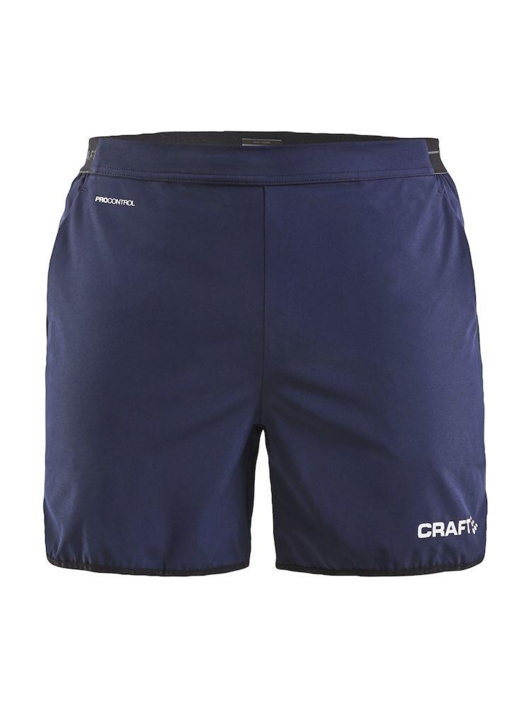 Craft Pro Control Shorts Mænd