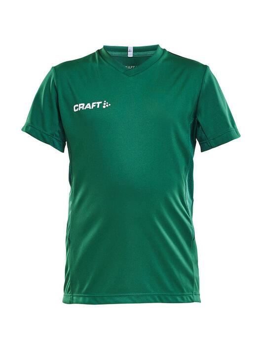 Craft squad funktionel t-shirt
