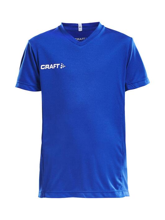 Craft squad funktionel t-shirt