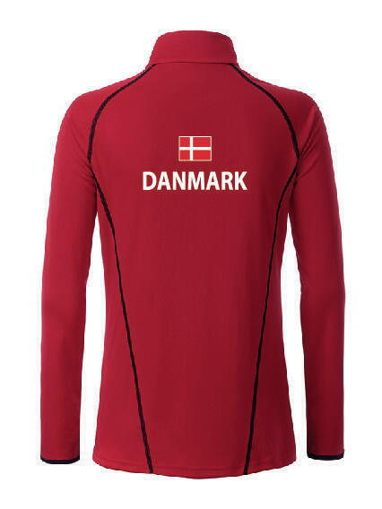 Danmarks Pakken