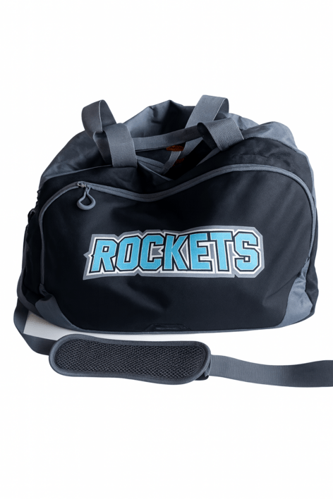 Super lækker Rockets Taske