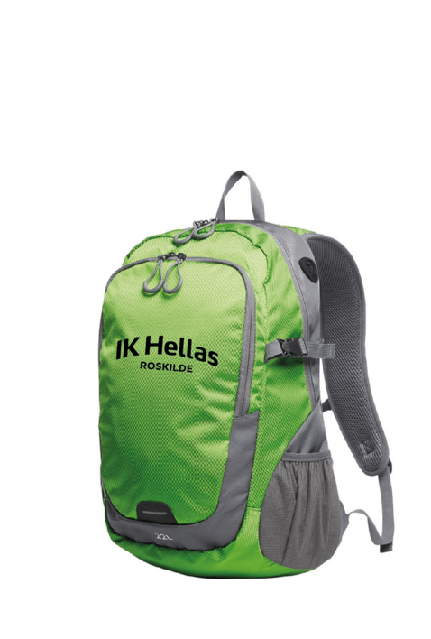 Super lækker rygsæk 22 liter