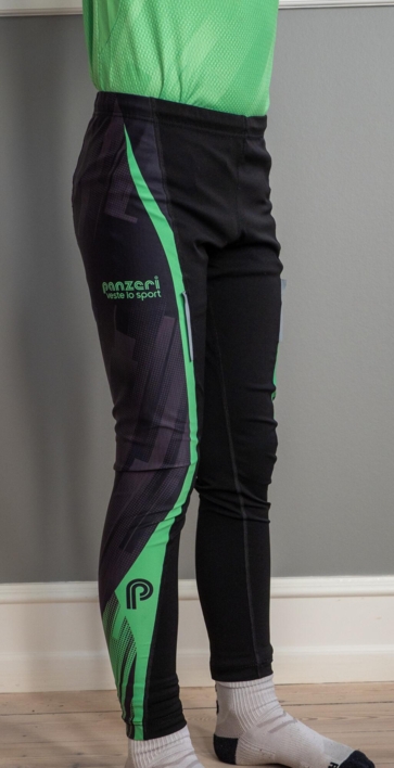 Lange Tights med IK Hellas Tryk ( skal bestilles i klubben) Lange Tights med IK Hellas Tryk ( skal bestilles i klubben)