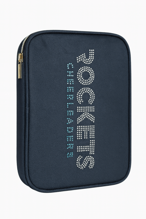 Lækker Toilet taske