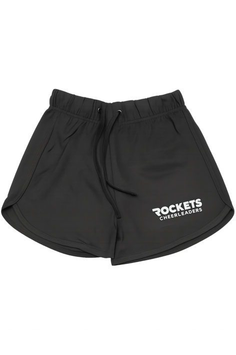 Super lækre udøvere shorts