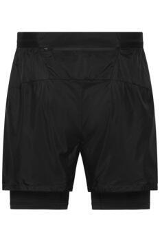 Løbeshorts Herre