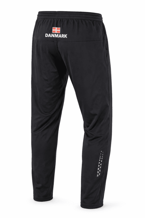 Løbebukser Herre (Nyhed)