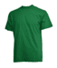 T-shirt op til 7 XL og i mange farver