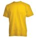 T-shirt op til 7 XL og i mange farver