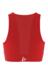 Bra Top - Craft Rush Top