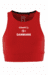 Bra Top - Craft Rush Top