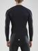 Pro Control Compression Long Sleeve 