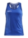Craft Pro control singlet