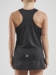 Craft Pro control singlet