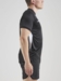 Craft Pro control impact polo mænd