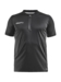 Craft Pro control impact polo mænd