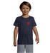 Sols Sporty T-shirt - Kids - 01166