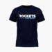 Rockets Udøver T-shirt (XL)