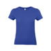T-Shirt.    B&C #E190 / Woman