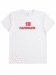 T-shirts med Danmarks Tryk