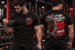 Funktionel T-shirts med Statement