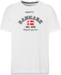 Danmarks T-shirt fra Craft