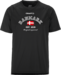 Danmarks T-shirt fra Craft