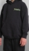 Lækker Sweatshirt med hætte